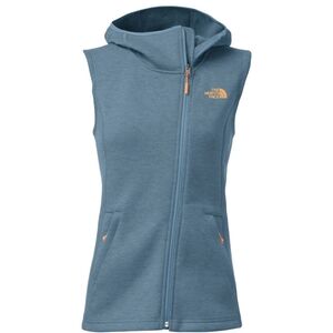 The North FaceHaldee Hooded Vest - Women's